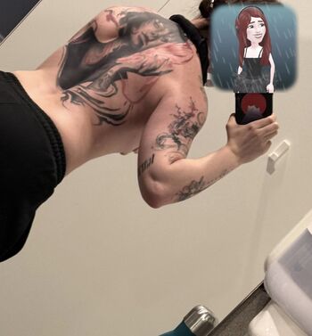 Full leaked Aykuroo private onlyfans photo