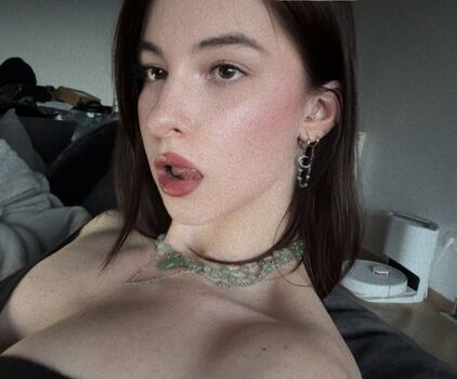 Full leaked Aykuroo private onlyfans photo