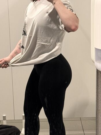 Full leaked Aykuroo private onlyfans photo