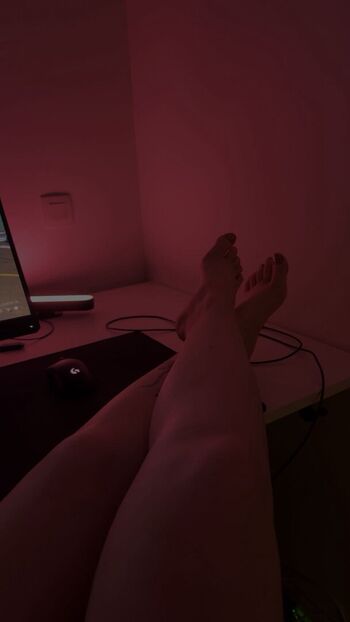 Full leaked Aykuroo private onlyfans photo