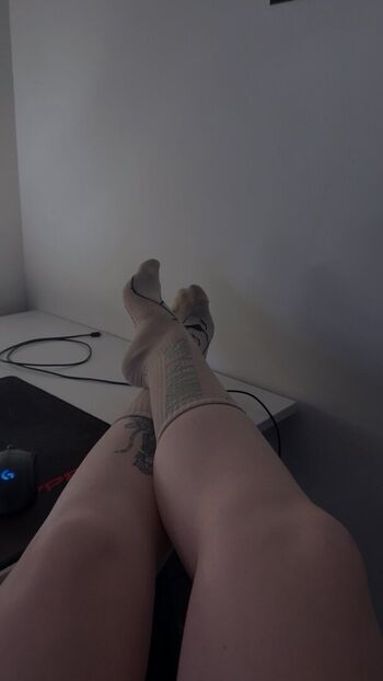 Full leaked Aykuroo private onlyfans photo