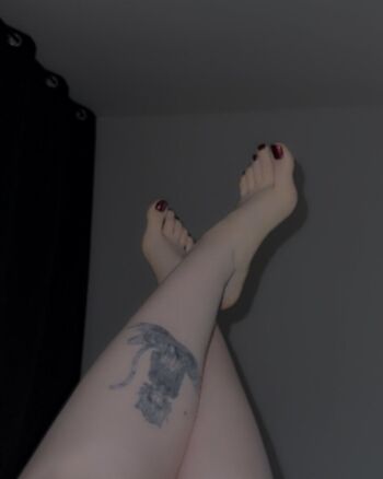 Full leaked Aykuroo private onlyfans photo