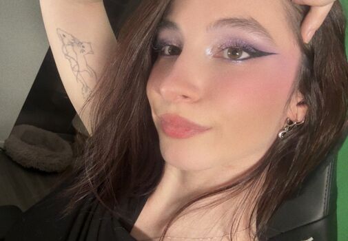 Full leaked Aykuroo private onlyfans photo