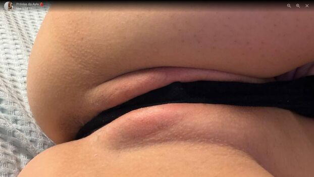 Full leaked Ayla duarte private onlyfans photo