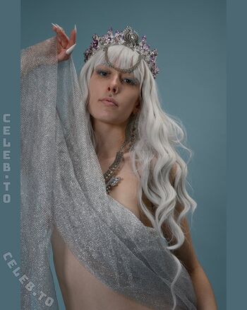 Full leaked Ayla jay page private onlyfans photo