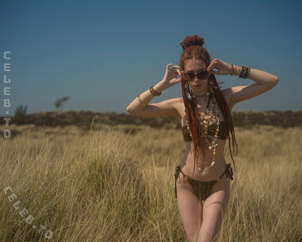 Full leaked Ayla jay page private onlyfans photo