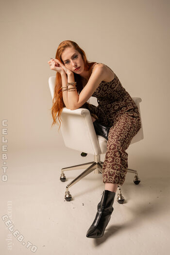 Full leaked Ayla jay page private photo