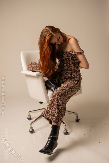 Full leaked Ayla jay page private photo