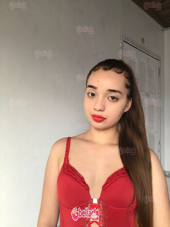 Full leaked Ayla nunes private photo