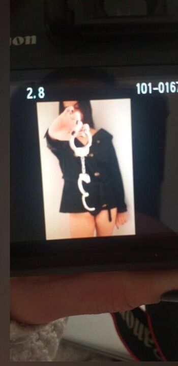 Full leaked Ayla vanilla private onlyfans photo