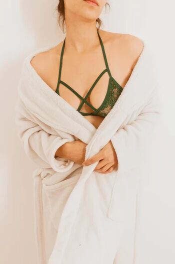 Full leaked Ayla vanilla private onlyfans photo