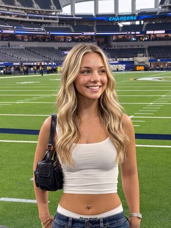 Ayla Winters