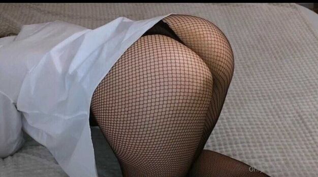 Full leaked Aylale private photo