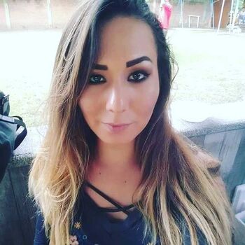Full leaked Aylen torres page private photo