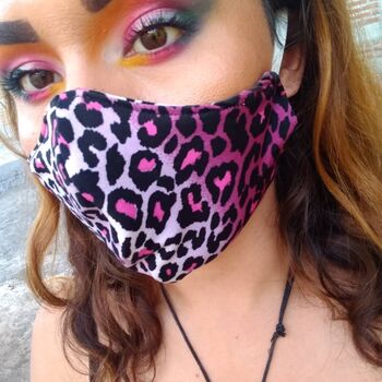 Full leaked Aylen torres page private photo