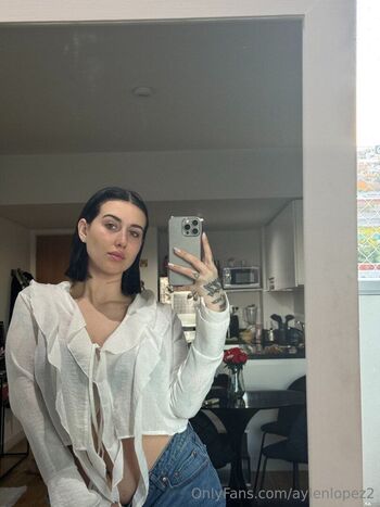 Aylenlopez2