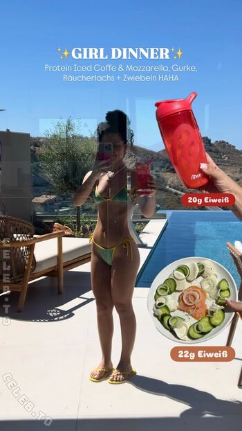 Full leaked Aylinaphrodite private photo