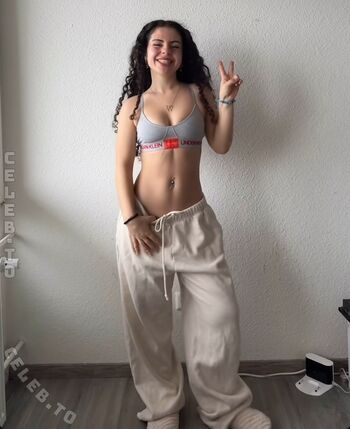 Full leaked Aylinaphrodite private onlyfans photo