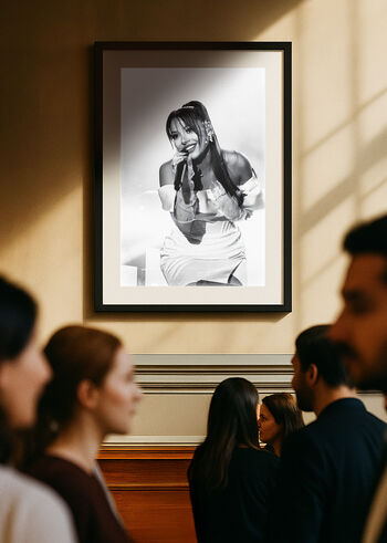 Full leaked Ayliva private onlyfans photo