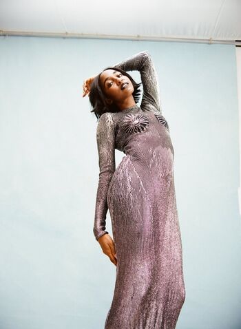 Full leaked Ayo edebiri private onlyfans photo