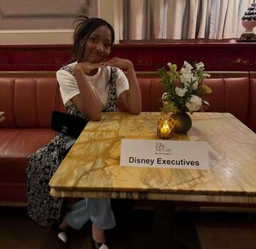 Full leaked Ayo edebiri private photo