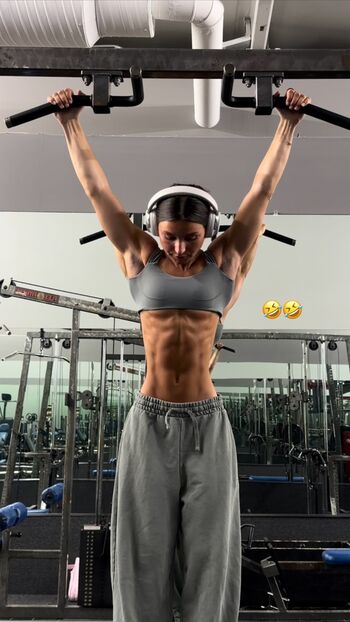 Full leaked Ayria rutledge private photo