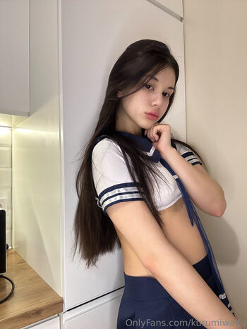 Full leaked Ayris moon private onlyfans photo