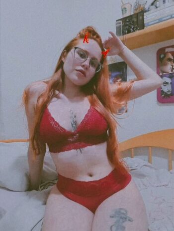 Full leaked Aysha wolf private onlyfans photo