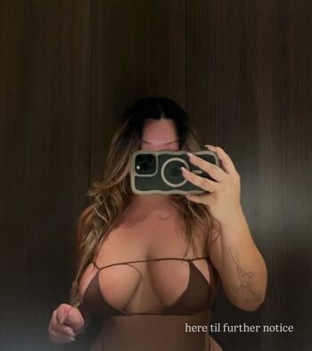 Full leaked Aysia phan private photo