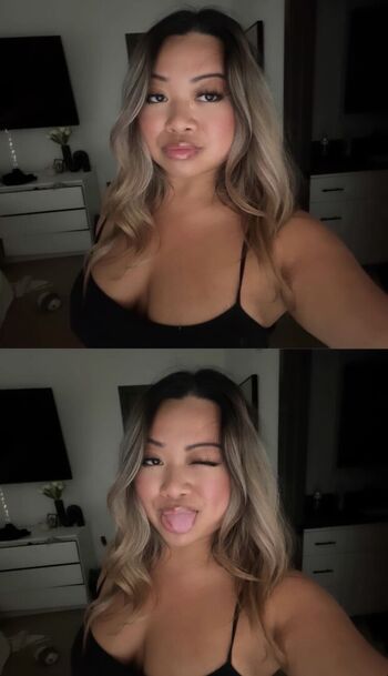 Full leaked Aysia phan private photo
