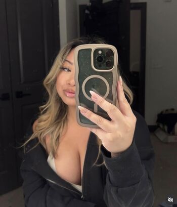 Full leaked Aysia phan private photo