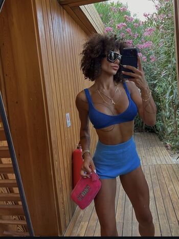 Full leaked Aysu keskin private photo