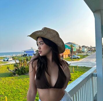 Full leaked Aytdao private onlyfans photo