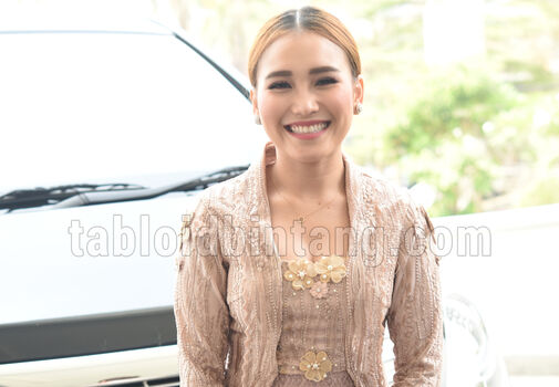 Full leaked Ayu tingting private photo