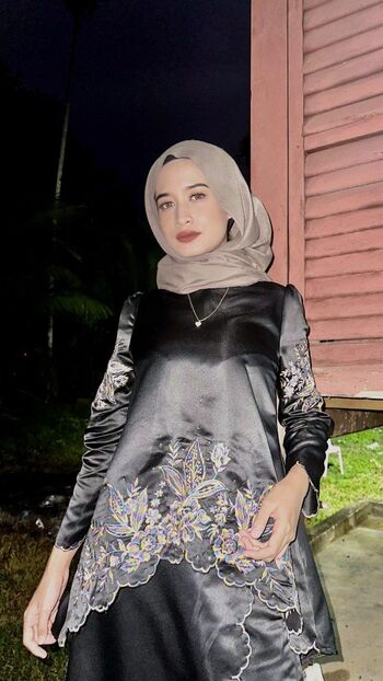 Full leaked Ayu ulatbulu private onlyfans photo