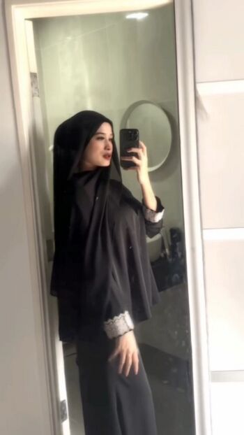 Full leaked Ayu ulatbulu private onlyfans photo