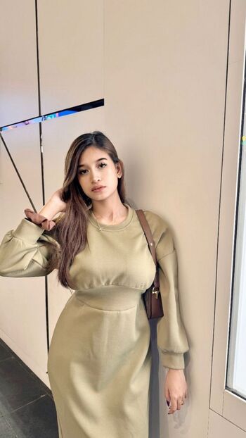 Full leaked Ayu ulatbulu private onlyfans photo