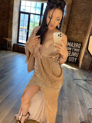 Full leaked Ayumi anime  page private onlyfans photo