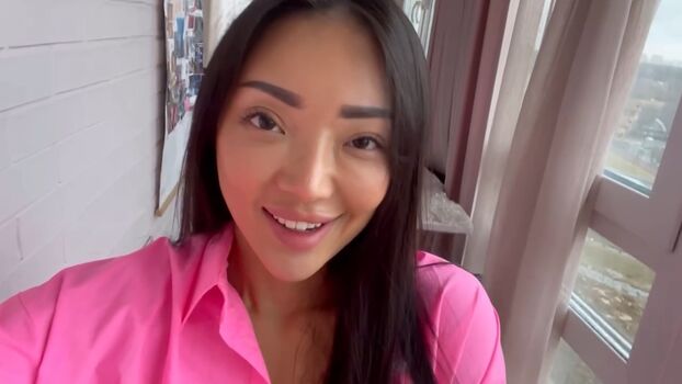 Ayumi Anime