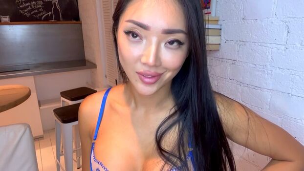 Ayumi Anime