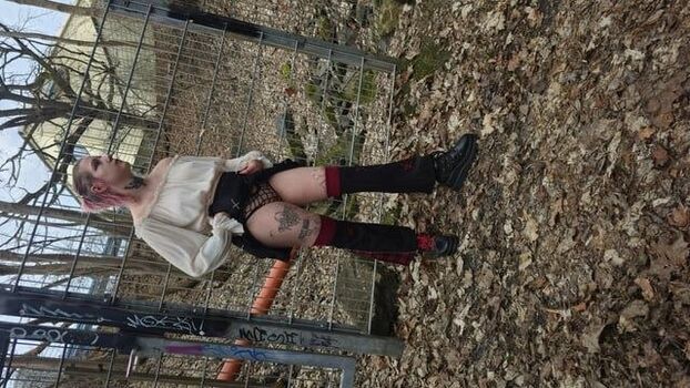 Full leaked Ayumi usagi private photo