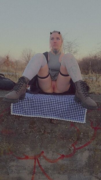 Full leaked Ayumi usagi private photo
