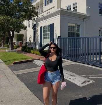 Full leaked Ayusha private onlyfans photo