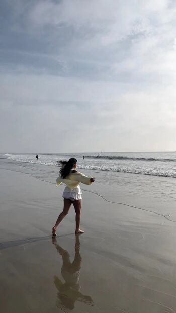 Full leaked Ayusha private onlyfans photo