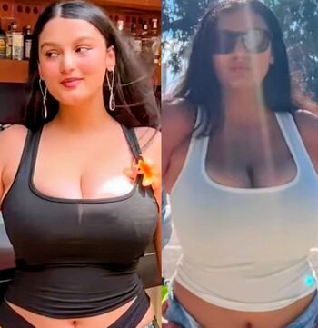 Full leaked Ayusha private onlyfans photo