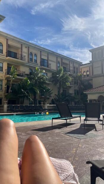 Full leaked Ayushaaaa private onlyfans photo