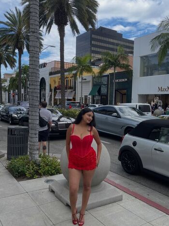 Full leaked Ayushaaaa private photo