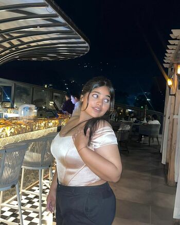 ayushi bhardwaj