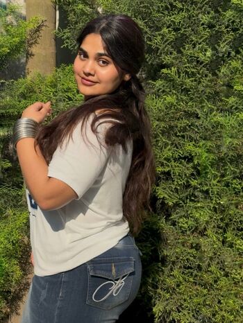 Full leaked Ayushi bhardwaj private photo