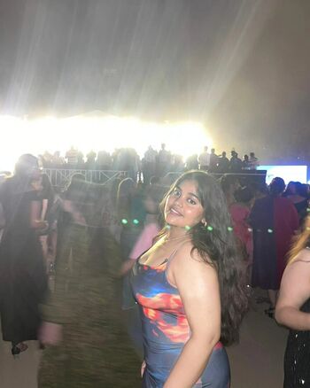 Full leaked Ayushi bhardwaj private photo